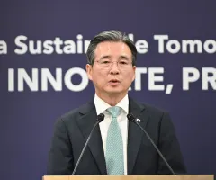 Südkorea und USA klären Handelsabkommen