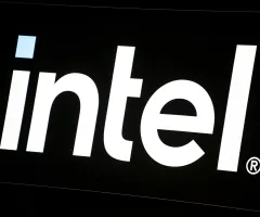 Intel mit Umsatzeinbruch und Verlust - Aktie fällt