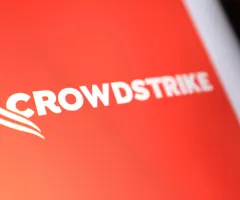 Crowdstrike schickt Essensgutscheine nach IT-Panne