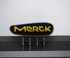 Neue Führungsspitze bei Merck-Eigentümer