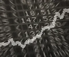 Dax übertrifft erstmals 24.000 Punkte