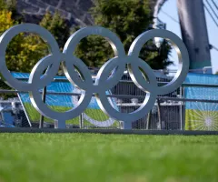 Forscher: Olympia bringt Wirtschaft wenig