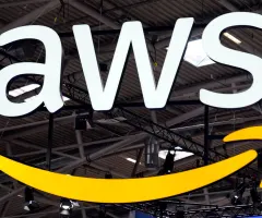 Amazon enttäuscht mit Ausblick trotz starker Cloud-Zahlen