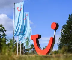 Tui spürt Folgen des Iran-Kriegs – Urlauber zögern
