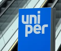 Uniper beantragt weitere KfW-Milliarden