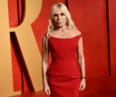 Prada übernimmt: Der Teufel trägt jetzt auch Versace