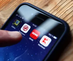 Vergleich: Kunden sparen beim Einkauf wenig mit Treue-Apps