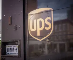 UPS streicht 12.000 Stellen