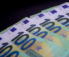 DZ Bank: Deutsche sparen weniger