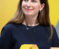 Commerzbank-Betriebsrat: Gespräche zu Jobabbau vor Abschluss