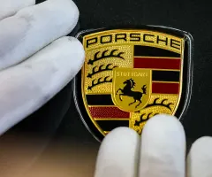 Porsche kommt besser durchs zweite Quartal