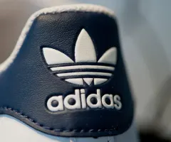 Adidas nach starkem Quartal «mittelfristig zuversichtlich»