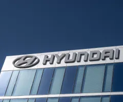 Auch Hyundai muss im Abgasskandal Millionen zahlen