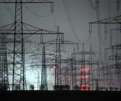 Brief an von der Leyen: Chemie will Reform des CO2-Handels