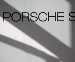 Langwieriges Musterverfahren: Aktionäre gegen Porsche SE