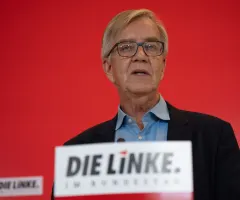 Ost-West-Lohnlücke: Linke will «Ostgipfel»