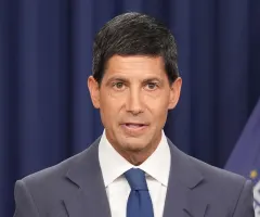 Kevin Warsh signalisiert Bereitschaft zur Zinserhöhung