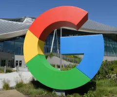 Google mietet für viel Geld Rechenleistung bei Musks SpaceX