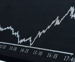 Erspartes für Europa: Siegel für Fonds auf den Weg gebracht