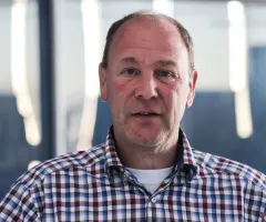 Post streicht 8.000 Stellen