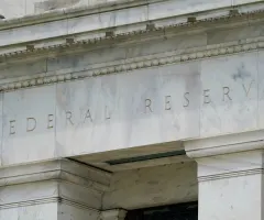 Fed tastet Leitzins nicht an - Zinssenkung nicht absehbar