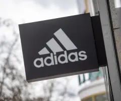 Adidas steht trotz großer Probleme zum Standort Asien