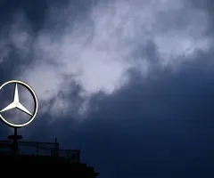 Umwelthilfe zieht gegen Mercedes-Benz vor Bundesgerichtshof