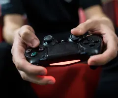 Sony verliert vor EuGH im Streit um Schummel-Software