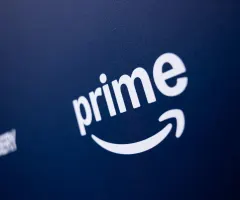 Amazon: Sammelklage wegen Werbung gestartet