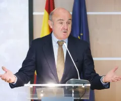 EZB will Kapitalregeln für Banken vereinfachen