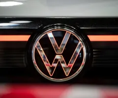 Warum VW-Fahrer nach Rückruf zweimal in die Werkstatt müssen