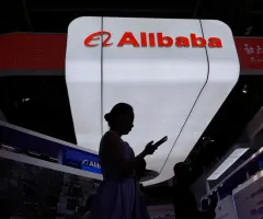 Alibaba legt mit neuem KI-Modell nach
