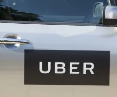 Leaks offenbaren aggressives Geschäftsgebaren von Uber