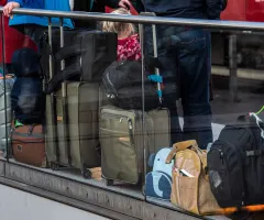 Abschaffung der Familienreservierung: Druck auf Bahn steigt