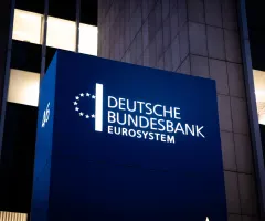 Bundesbank: Über Jahre keine Gewinnüberweisung an Bund