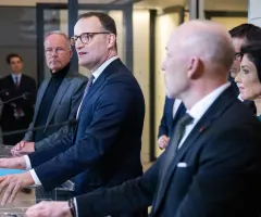 Der Weg zum Heizungsgesetz: Worum geht's heute in Karlsruhe?