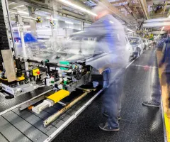 Fehlverhalten bei VW: Mehr als 500 Entlassungen