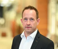 Schmuck- und Uhrenbranche ächzt unter hohem Goldpreis