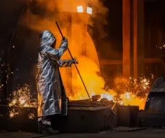 Thyssenkrupp noch pessimistischer