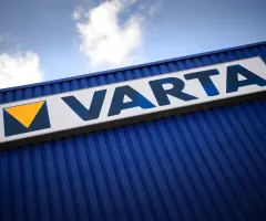 Porsche will E-Auto-Batteriegeschäft von Varta übernehmen