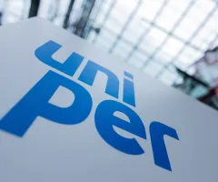 Uniper bremst Umbau zu grüner Stromerzeugung