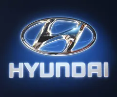 Autokonzern Hyundai baut E-Auto-Fabrik in den USA