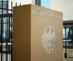 Der Amazon-Fall: BGH prüft Preiserhöhung bei Prime