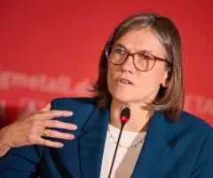 IG Metall lässt Forderung nach Vier-Tage-Woche ruhen