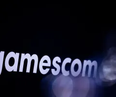 Gamescom-Start: 5.000 Fans bekommen Ausblick auf neue Spiele