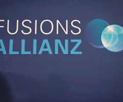 Bundesländer gründen Allianz zur Fusionsforschung