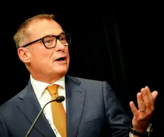Bundesbank-Präsident: EZB kann sich bei Zinsen Zeit lassen