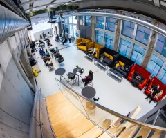 Milliarden für Start-ups: Bayern überholt Berlin