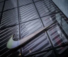 Sportartikel-Konzern Nike schwächelt