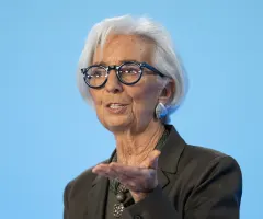 Nach dem US-Zinsentscheid: Augen auf EZB gerichtet